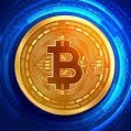 crypto_cat (@btc_crypto_cat) 's Twitter Profile