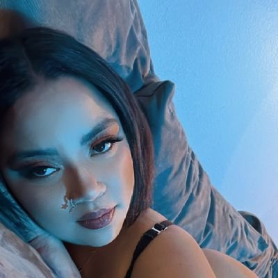 18+Sub to my OF for all new content🔞
STOP FALLING FOR FAKE PAGES & WEBSITE