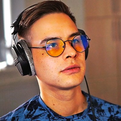 BravePlayys Profile Picture