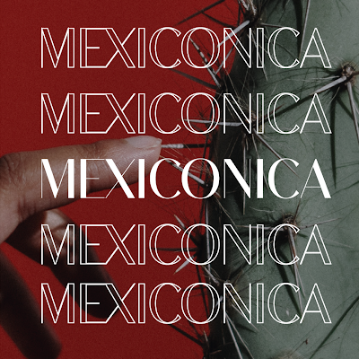 La nueva revista digital independiente de moda latinoamericana