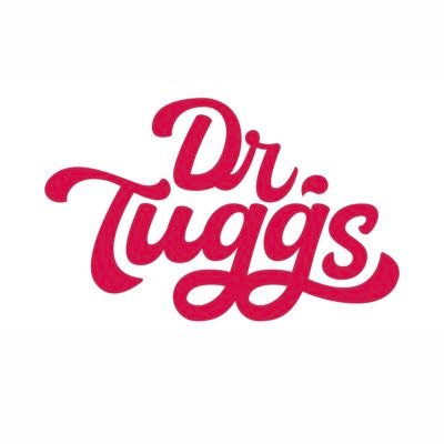 Dr. Tuggs Profile