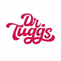 Dr. Tuggs (@drtuggs) 's Twitter Profile