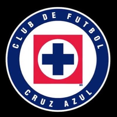 el cruz azul es mi vida