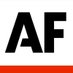 Associated Fress (@associatedfress) Twitter profile photo Associated Fress (@associatedfress) Twitter profile photo
