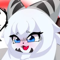 🦈❤️Mochi shark❤️🦈 (@mochishark030) 's Twitter Profile