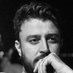 İbrahim Erhan (@ibrahimerhan25) Twitter profile photo İbrahim Erhan (@ibrahimerhan25) Twitter profile photo