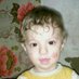 Nafi örnek (@orneknafi89301) Twitter profile photo Nafi örnek (@orneknafi89301) Twitter profile photo