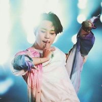 지민단관 (@jiminplay1013) 's Twitter Profile