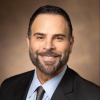 Brian Lima (@brianlimamd) 's Twitter Profile