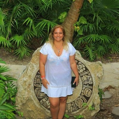 llromagnoli's profile picture. Contadora Pública.