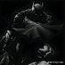 D3-BBC (@bbc_d3m0n) Twitter profile photo D3-BBC (@bbc_d3m0n) Twitter profile photo