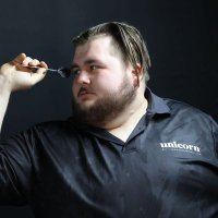 Ashley Coleman (@princeofdark180) 's Twitter Profile