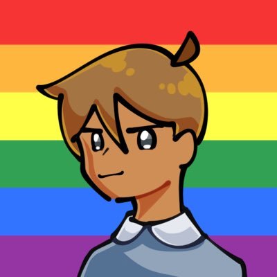 Jesse | She/He/They/Anyćāć| 24 y/o | Ace | General Horny Poster | Terrible Flirt | Nonsensical Genius | TW: Untagged Dark Kinks ā ļø Minors DNI š