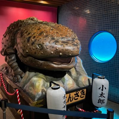 とにかく前向きに! 釣りで釣った魚を料理して食べるのが好き。魚に合う日本酒も好き(特に奈良のお酒)楽しみを作って日々努力⁈ ・・・かな? 最近は山登りか釣りかって感じ(^^) たまに走る。猫とメダカと観葉植物と暮らしています🍩 令和6年8月からsuperカブc110に乗りだしました🏍️