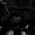 Kole (@koleslaav) Twitter profile photo Kole (@koleslaav) Twitter profile photo