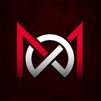 Mind Over Matter Entertainment(@MindOMatterEnt) 's Twitter Profile Photo