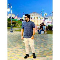 Mr sufi🇵🇰🇦🇪 (Army💜) (@sufi_heree) 's Twitter Profile
