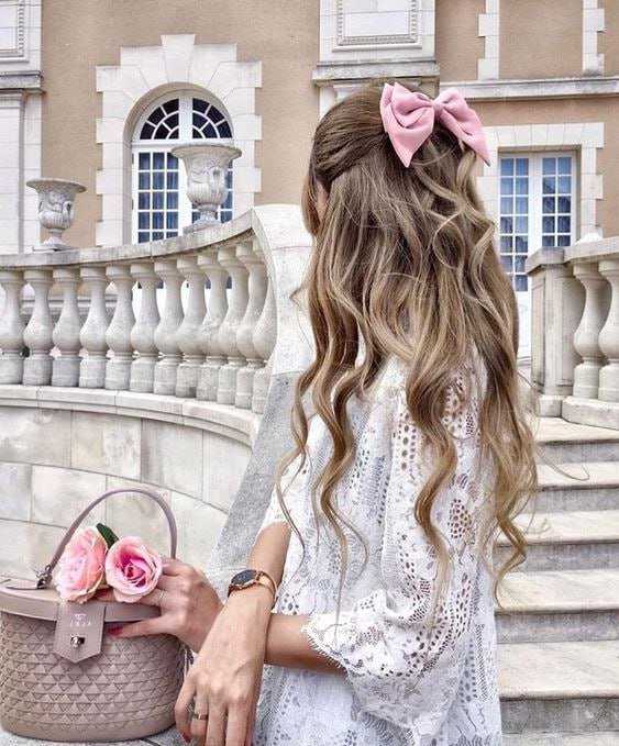 Smathou117520's profile picture. A fusion of two passions: fashion and investing. I own a U.S. stock portfolio and find beauty in tracking it day after day.