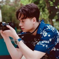 jamesonblake_online (@jamesonblakeo) 's Twitter Profile Photo jamesonblake_online (@jamesonblakeo) 's Twitter Profile Photo