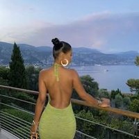 Thicki (@thicki618423) 's Twitter Profile