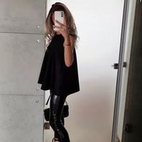 Foosmesh (@foosmesh99457) 's Twitter Profile