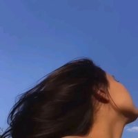 Anthea (@tistoasi33375) 's Twitter Profile