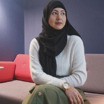 @AliHumzi