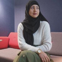 Humzi Ali (@alihumzi) 's Twitter Profile Photo Humzi Ali (@alihumzi) 's Twitter Profile Photo