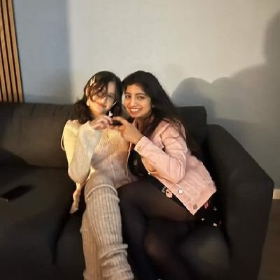 bibiinaz's profile picture. 