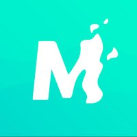 Maximum Entertainment UK (@maxent_uk) 's Twitter Profile
