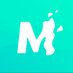 Maximum Entertainment UK (@maxent_uk) Twitter profile photo Maximum Entertainment UK (@maxent_uk) Twitter profile photo