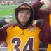 Grant McPherson (@grantcmu2018) Twitter profile photo Grant McPherson (@grantcmu2018) Twitter profile photo