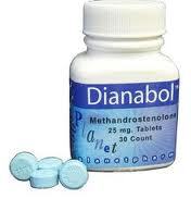 Dianabol Steroids http://t.co/CP8oyVKWfZ