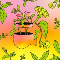 plantscendence (@plantscendence) 's Twitter Profile Photo plantscendence (@plantscendence) 's Twitter Profile Photo