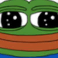 Jack (@willzystreams) 's Twitter Profile