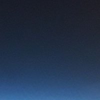 Sevda'm Beşiktaş (@sevdammbjk) 's Twitter Profile