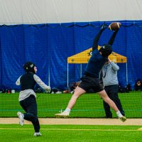 Griffen Dean (@griffendean3) 's Twitter Profile