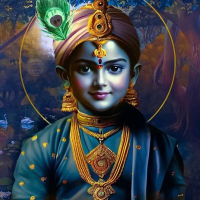 सर्व रूपमयी देवी, सर्वं देवीमयं जगत । अतोहं विश्वरूपाणि ताम नमामि परमेश्वरि ।।