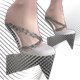 ripmcqueen's profile picture. Roblox designer & beginner 3D Modeler, with a burning passion to create and a strong love for archival and vintage clothing
