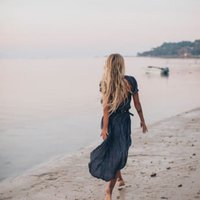 Smesha (@smesha121716) 's Twitter Profile