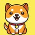 HodlMaster (@shillmaniac) Twitter profile photo HodlMaster (@shillmaniac) Twitter profile photo