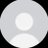 l9otb's profile image