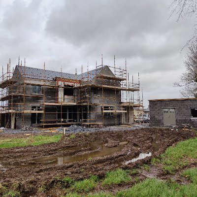 westmeathbuild Profile Picture