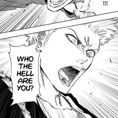 TAJS1995's profile picture. 