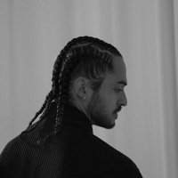 ANDRES JASSO (@_andresjasso) 's Twitter Profile
