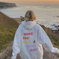 Kimmy (@shetemc26882) 's Twitter Profile