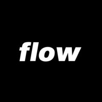 flow hockey 🏒(@flowhockeyllc) 's Twitter Profile Photo