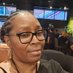 Denise Mason (@denisemason0220) Twitter profile photo Denise Mason (@denisemason0220) Twitter profile photo