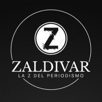 Jorge Zaldivar(@jzaldivar_) 's Twitter Profile Photo