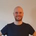 Paul Lang (@pf_lang) Twitter profile photo Paul Lang (@pf_lang) Twitter profile photo